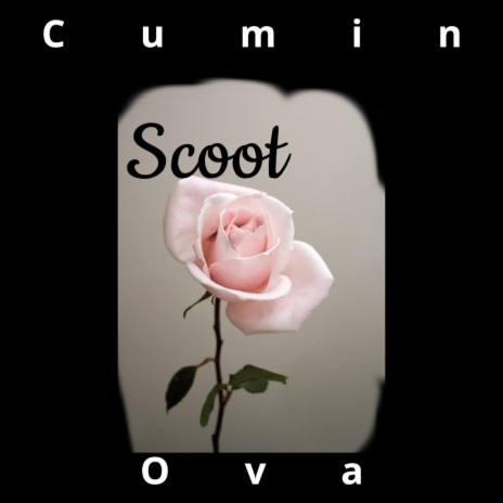 Cumin ova | Boomplay Music