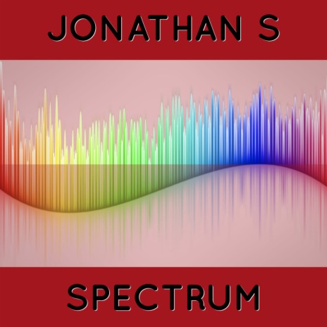 Spectrum (Radio Version) | Boomplay Music