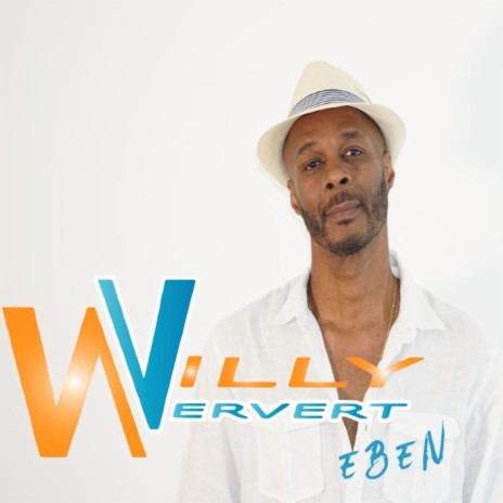 Eben | Boomplay Music