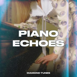 Piano Echoes