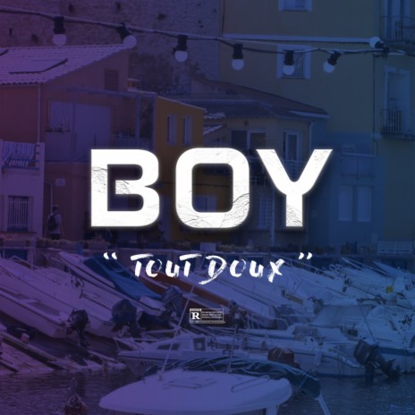 Tout Doux | Boomplay Music