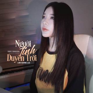 Người Tính Duyên Trời (Cover)