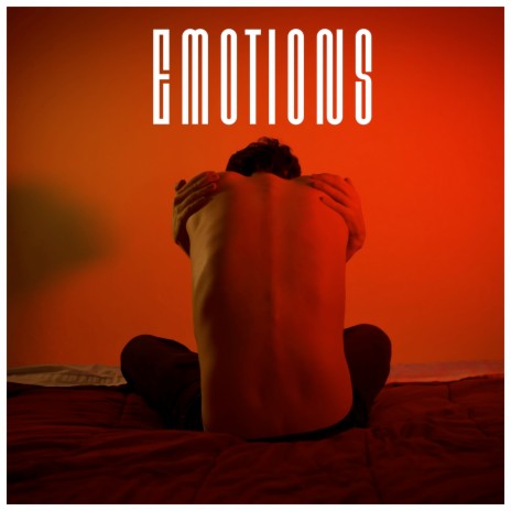 Emotions ft. Ndx.gtr | Boomplay Music