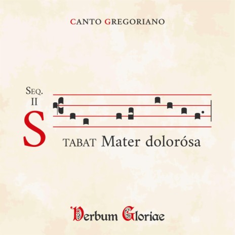 Stabat Mater (sequentia) | Boomplay Music