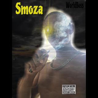 Smoza