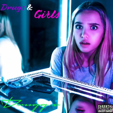 Drugs & Girls | Boomplay Music