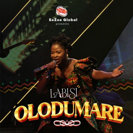 Olodumare | Boomplay Music