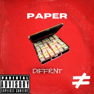 Paper