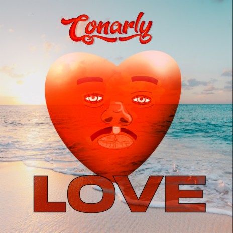 Love | Boomplay Music