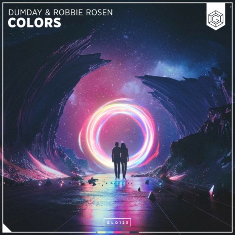 Colors ft. Robbie Rosen | Boomplay Music