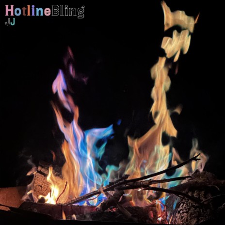 hotlinebling (jj's take) | Boomplay Music