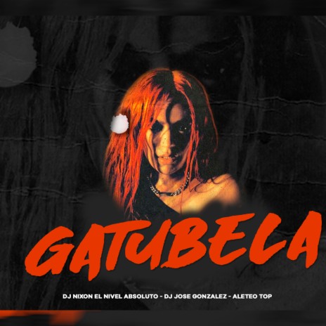 Gatubela (remix) ft. Dj nixon el nivel absoluto & Dj jose gonzalez | Boomplay Music