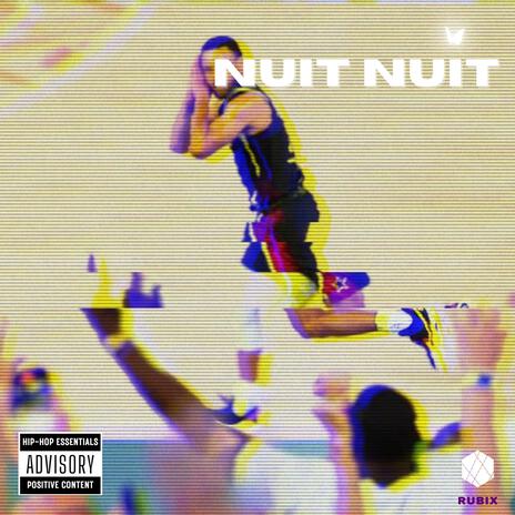 Nuit Nuit | Boomplay Music