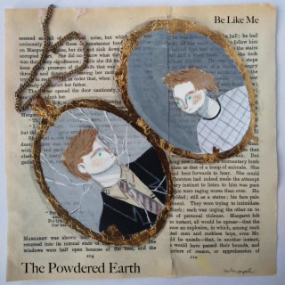 The Powdered Earth