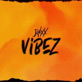 Vibez lyrics | Boomplay Music