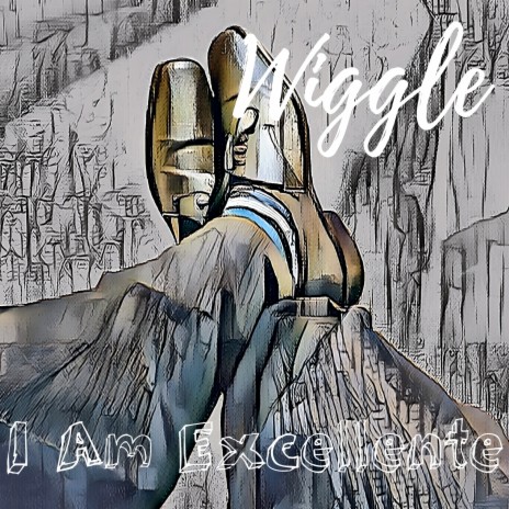 Wiggle | Boomplay Music