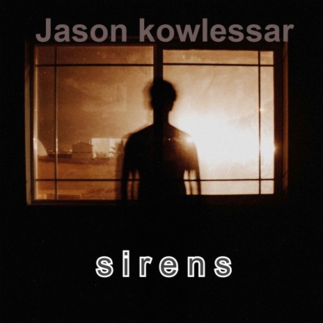 Sirens | Boomplay Music
