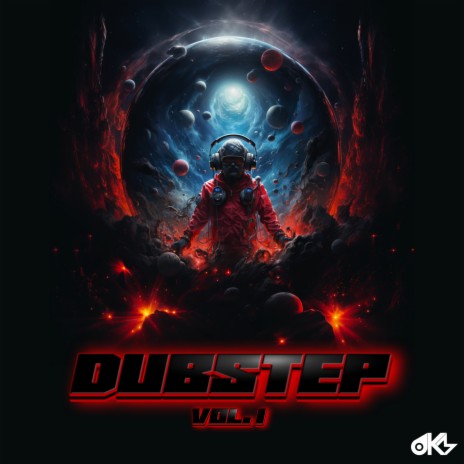 Dubstep Workouts ft. Dubstep By OKM | Boomplay Music