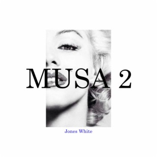 Musa 2.0