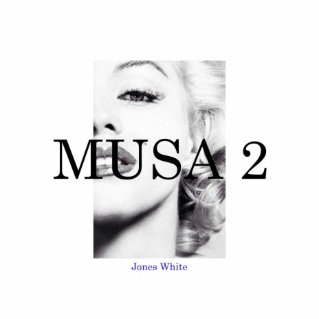 Musa 2.0 | Boomplay Music