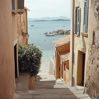 Vieux Port