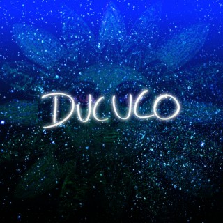 Ducuco