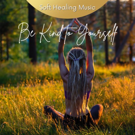 Self Healing | Boomplay Music