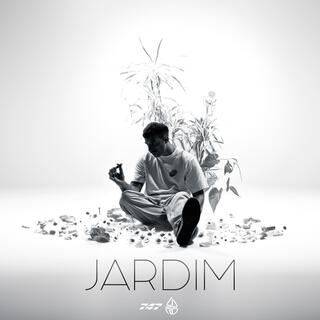 Jardim