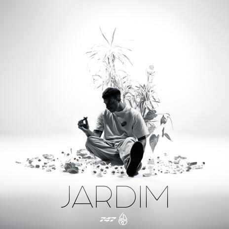 Jardim | Boomplay Music