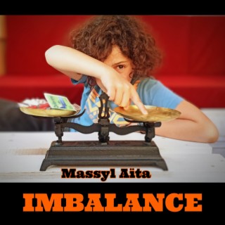 IMBALANCE