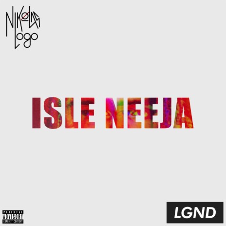 Nikolas Logo - Night Shift ft. Truji MP3 Download & Lyrics