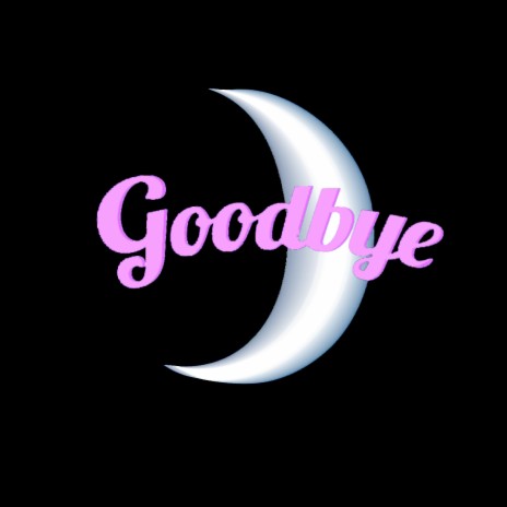 Good bye | Boomplay Music