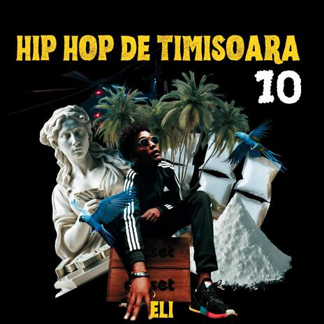 Hip-Hop de Timisoara 10