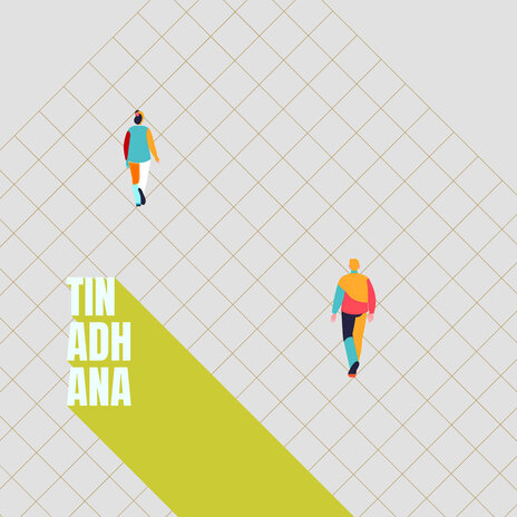 Tinadhana | Boomplay Music