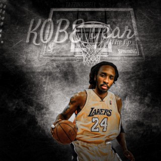 Kobe Year!