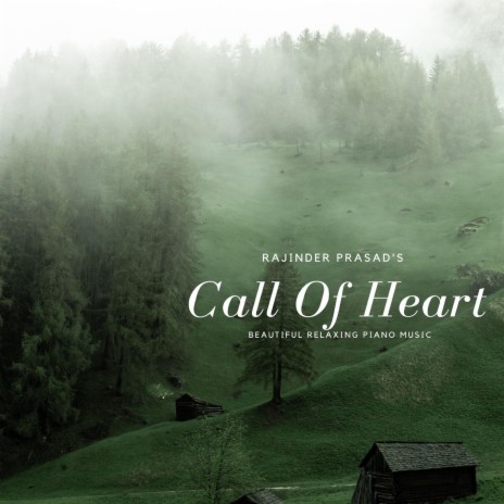 Call Of Heart