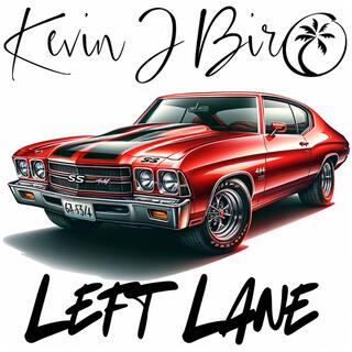 Left Lane