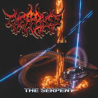 The Serpent lyrics | Boomplay Music