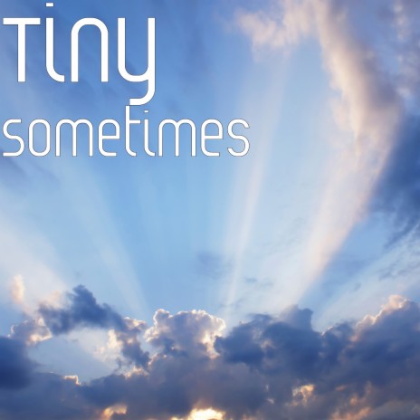 Sometimes | Boomplay Music