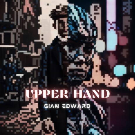 Upper Hand | Boomplay Music