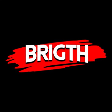 Brigth | Boomplay Music