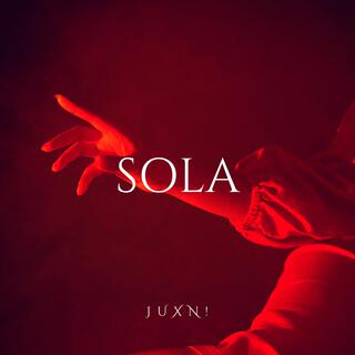 Sola