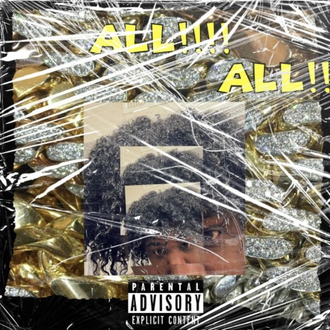 ALL!!!! | Boomplay Music