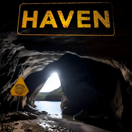 Haven | Boomplay Music