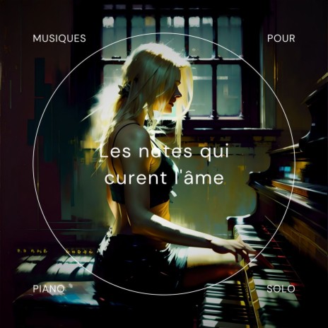 Musique d'amour | Boomplay Music