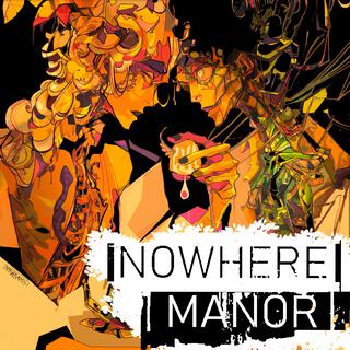 Nowhere Manor (Game Soundtrack Preview)