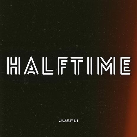 HALFTIME