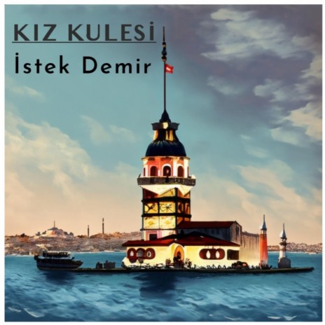 Kız Kulesi | Boomplay Music