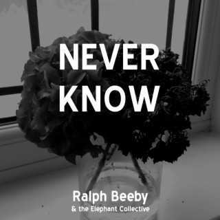 Never Know