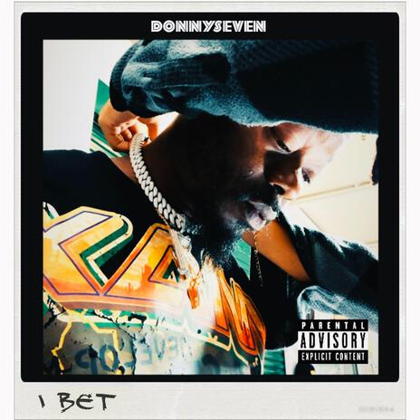 I Bet | Boomplay Music